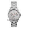 Alexandre Christie 2890BFBSSSL