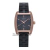 Alexandre Christie 2892LHBBRBA