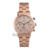 Alexandre Christie 2901BFBRGLN