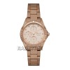 Alexandre Christie 2902BFBRGLN