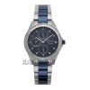 Alexandre Christie 2902BFBTUBU