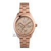 Alexandre Christie 2903BFBRGLN