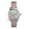 Alexandre Christie 2903BFBTRSL