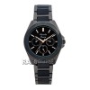 Alexandre Christie 2904BFBEPBA