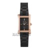 Alexandre Christie 2905LHBBRBA