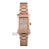 Alexandre Christie 2905LHBRGLN