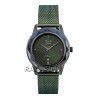 Alexandre Christie 2908LDBIGGN