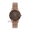 Alexandre Christie 2908LDBRGBO