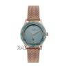 Alexandre Christie 2908LDBRGLE