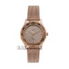 Alexandre Christie 2908LDBRGLN
