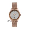 Alexandre Christie 2908LDBRGSL