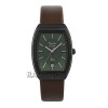 Alexandre Christie 2909LDLIGGN