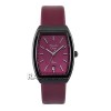 Alexandre Christie 2909LDLIGRE