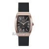 Alexandre Christie 2909LDLRGBA
