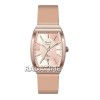 Alexandre Christie 2909LDLRGPN