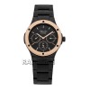 Alexandre Christie 2913BFBIPBA