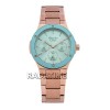 Alexandre Christie 2913BFBRGLE