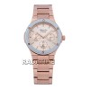 Alexandre Christie 2913BFBRGLN