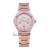 Alexandre Christie 2913BFBRGPN