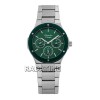 Alexandre Christie 2913BFBSSGN