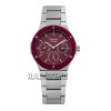 Alexandre Christie 2913BFBSSRE