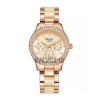 Alexandre Christie 2914BFBRGIV