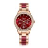 Alexandre Christie 2914BFBRGRE