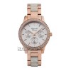 Alexandre Christie 2914BFBRGSL