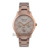 Alexandre Christie 2915BFBRGLN