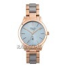 Alexandre Christie 2919LDBRGBU