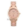 Alexandre Christie 2919LDBRGPN