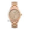 Alexandre Christie 2919LDBRGRG