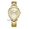 Alexandre Christie 2925LDBGPIV