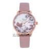 Alexandre Christie 2926LHLRGMDPN