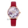 Alexandre Christie 2926LHLRGMDRE
