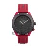 Alexandre Christie 2928LHRIPBARE