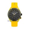 Alexandre Christie 2928LHRIPBAYL