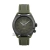 Alexandre Christie 2928LHRIPGN