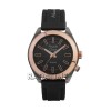 Alexandre Christie 2928LHRRGBA