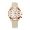 Alexandre Christie 2928LHRRGGR