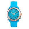 Alexandre Christie 2928LHRRGLB