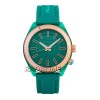 Alexandre Christie 2928LHRRGLE
