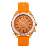 Alexandre Christie 2928LHRRGOR