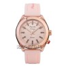 Alexandre Christie 2928LHRRGPN