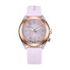 Alexandre Christie 2928LHRRGPU