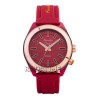 Alexandre Christie 2928LHRRGRE