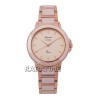 Alexandre Christie 2930LHBRGPN