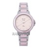Alexandre Christie 2930LHBSSPN