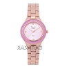 Alexandre Christie 2931LHBRGPN