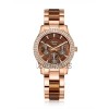 Alexandre Christie 2932BFBRGBO